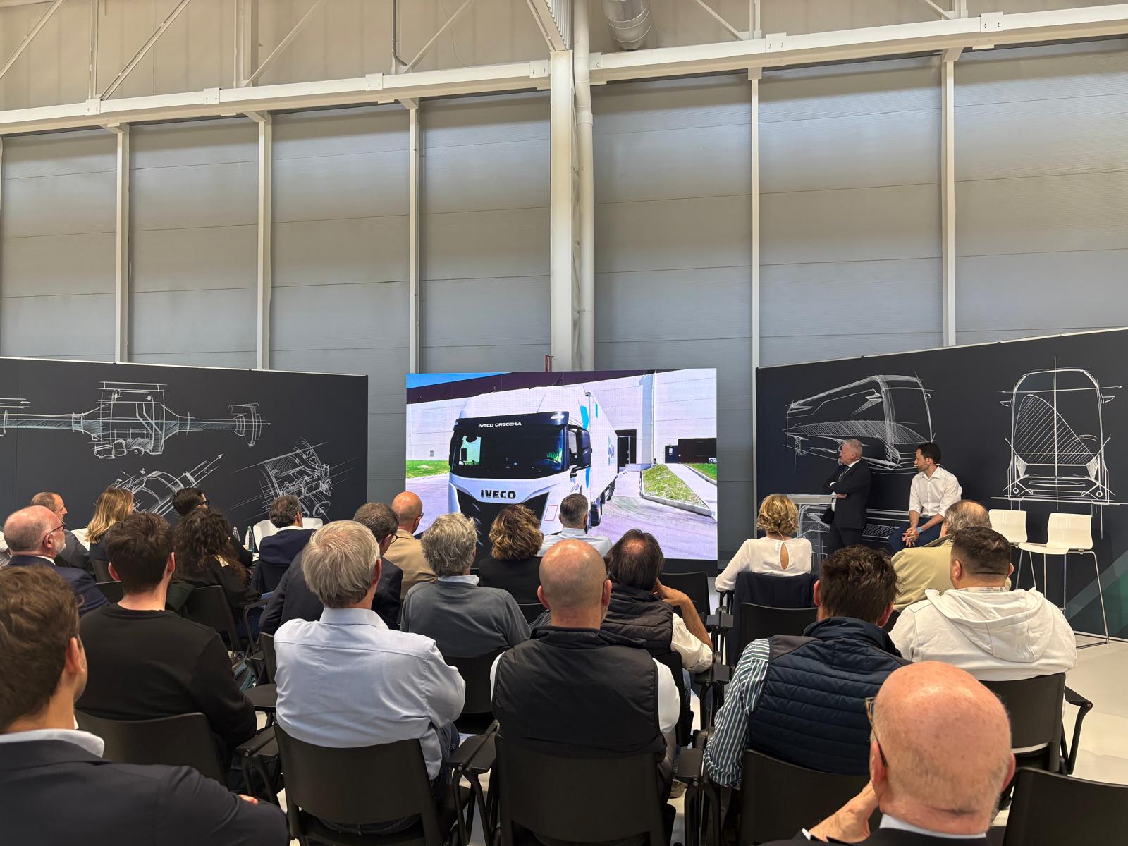 ANITA IVECO (6).jpeg
