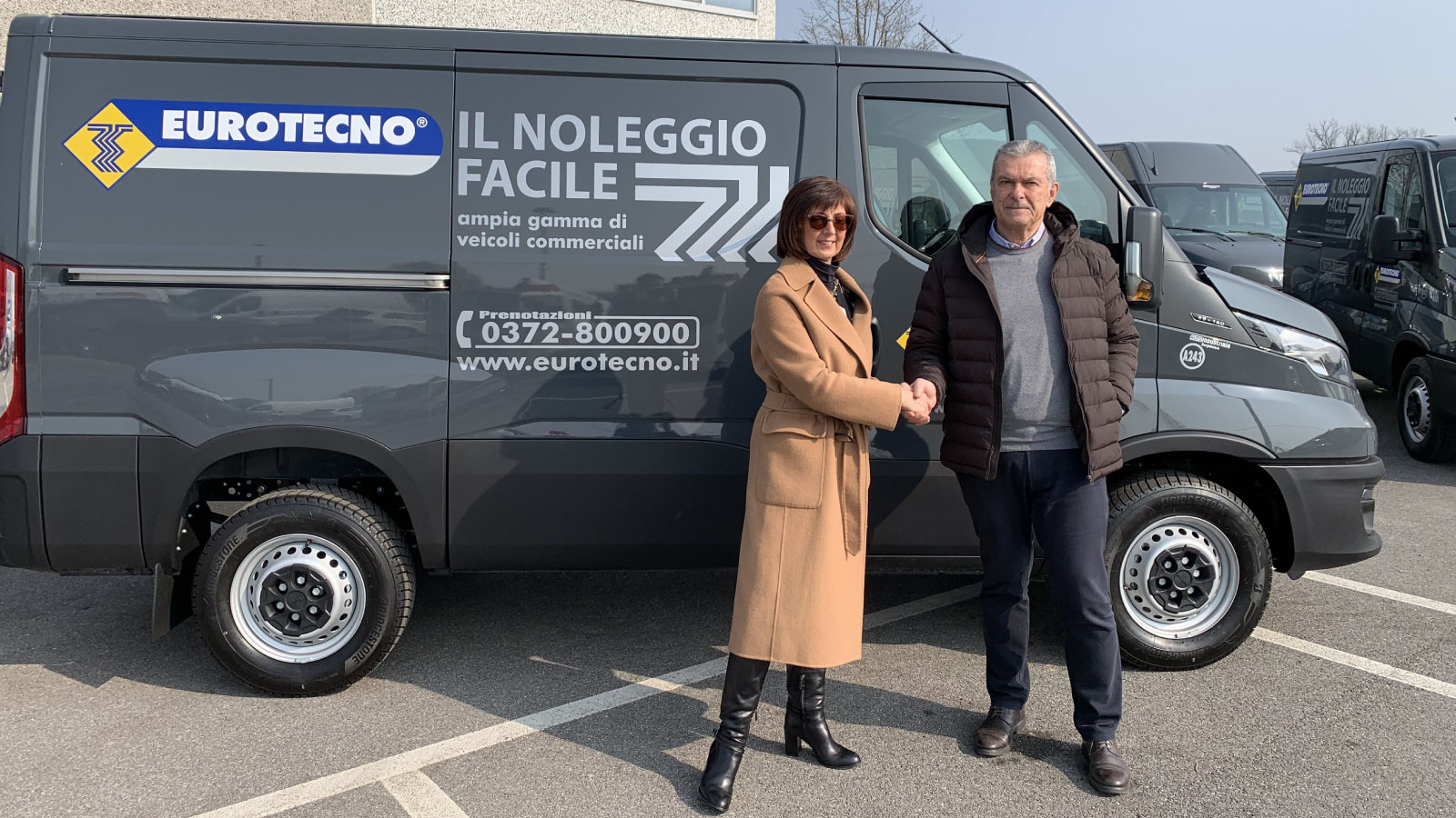 IVECO_Eurotecno