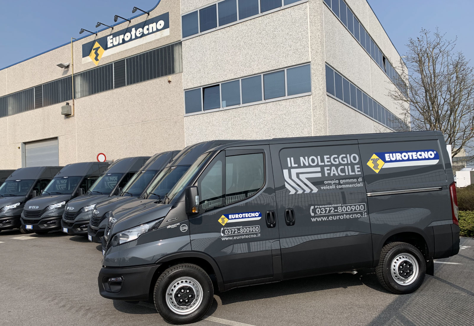 IVECO_Eurotecno