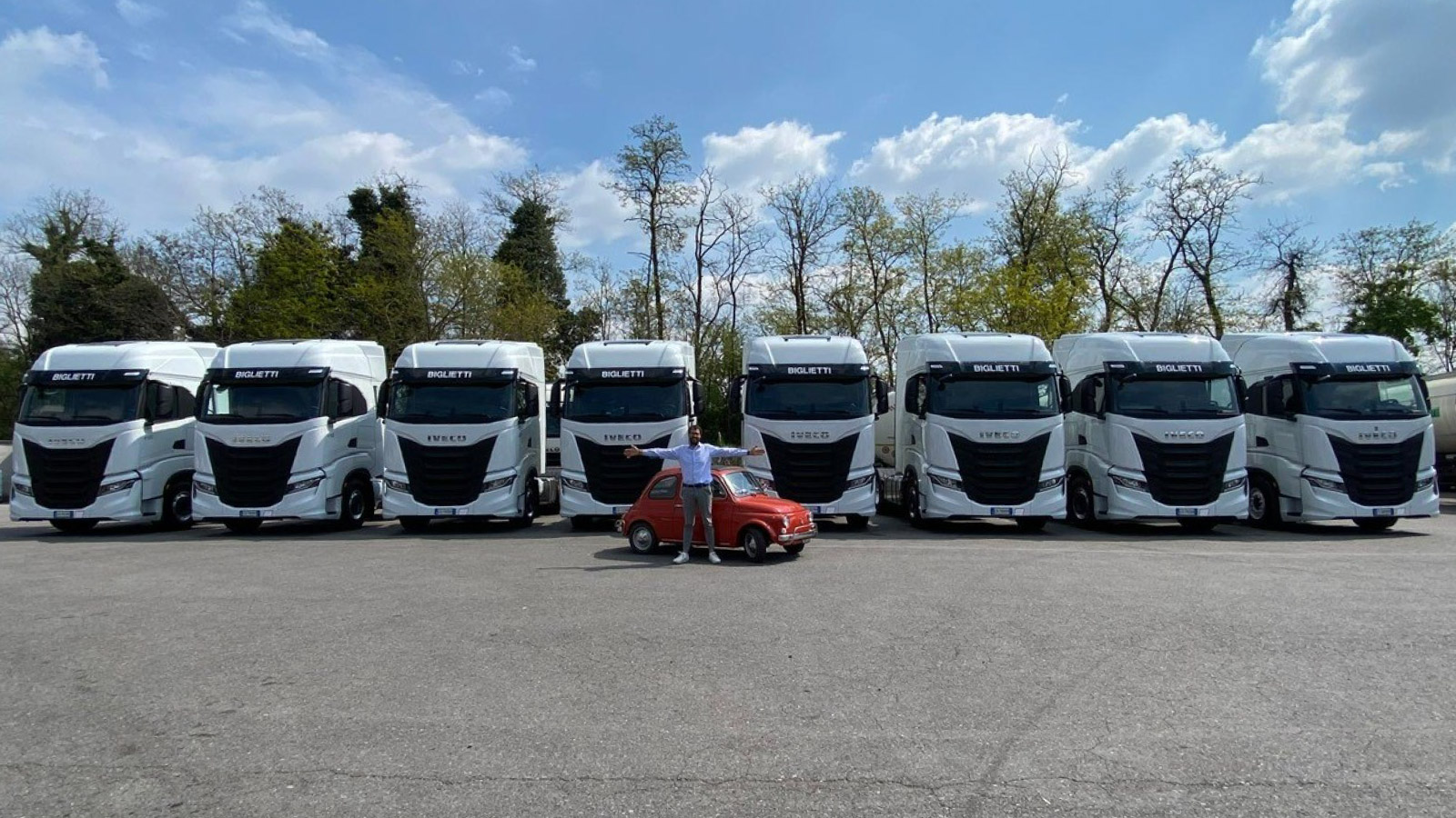 IVECO_Biglietti