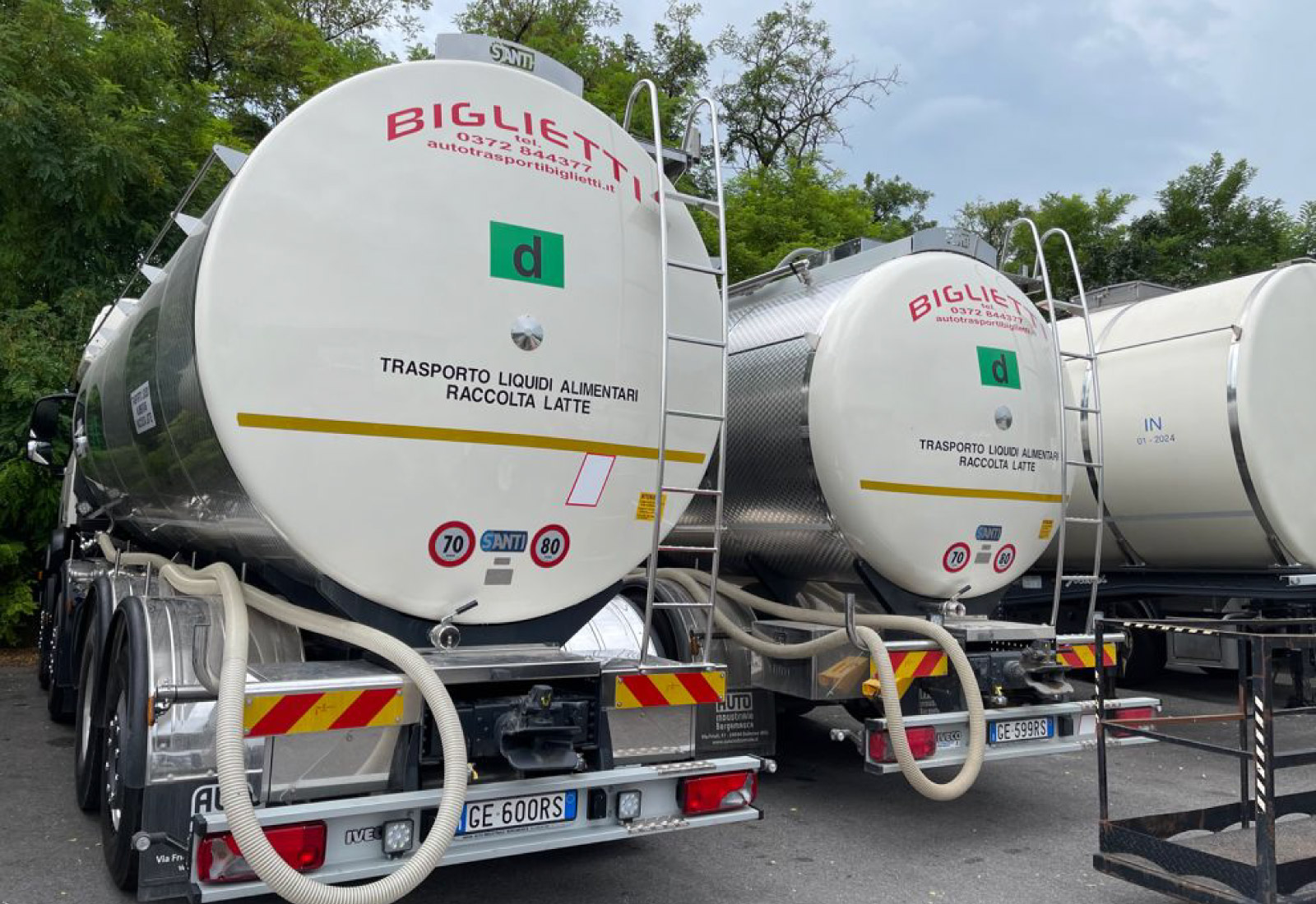 IVECO_Biglietti