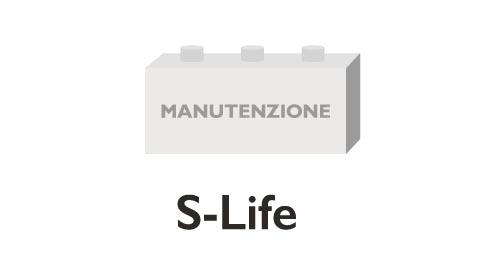 AUTO INDUSTRIALE BERGAMASCA
