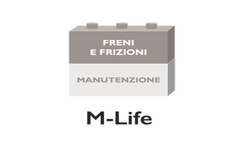AUTO INDUSTRIALE BERGAMASCA
