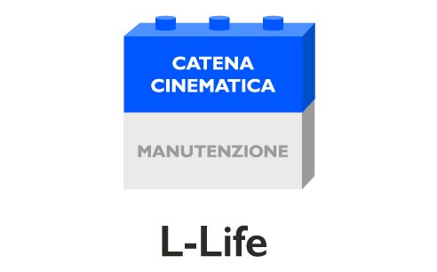 AUTO INDUSTRIALE BERGAMASCA