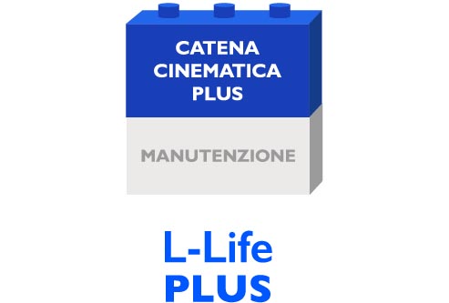 AUTO INDUSTRIALE BERGAMASCA