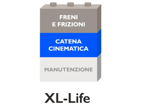 AUTO INDUSTRIALE BERGAMASCA