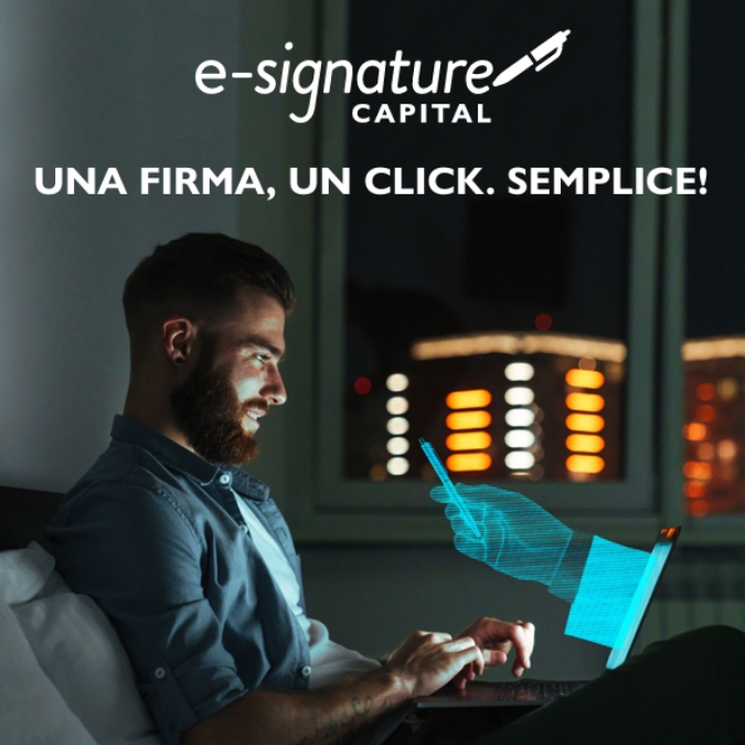 AUTO INDUSTRIALE BERGAMASCA