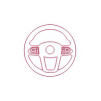 AUTO INDUSTRIALE BERGAMASCA