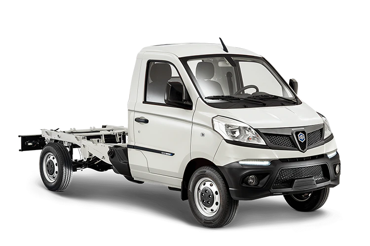 Fiat Ducato - AUTO INDUSTRIALE BERGAMASCA