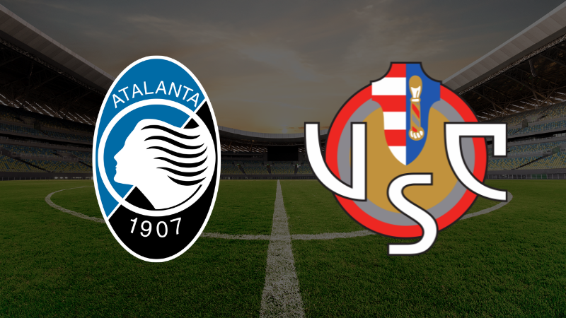 IVECO eDaily Lombarda Raccordi