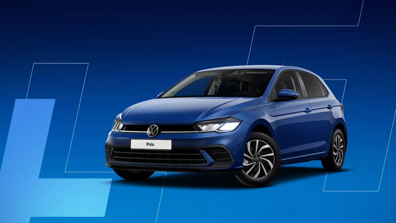 volkswagen-polo