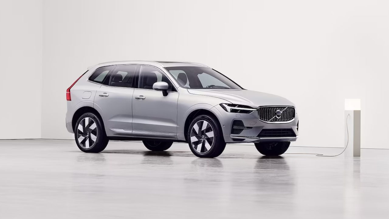 volvo-xc60-recharge