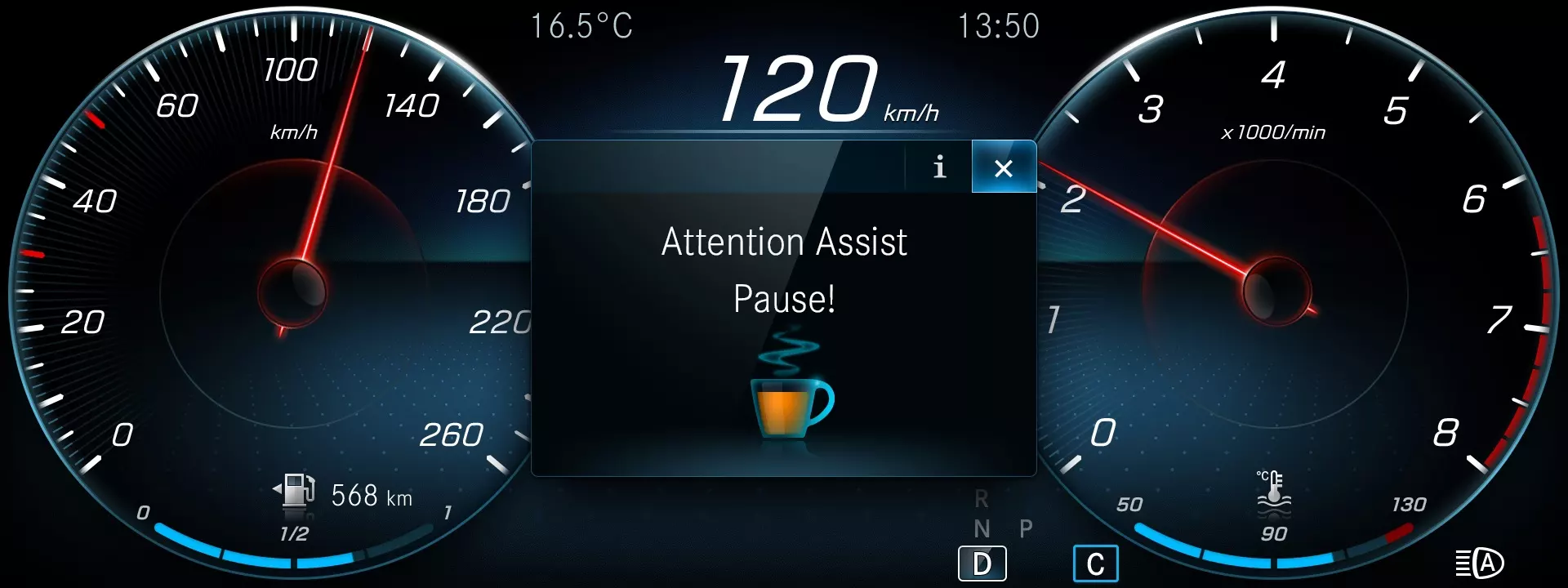 Mercedes-Attention-Assist-2.jpg