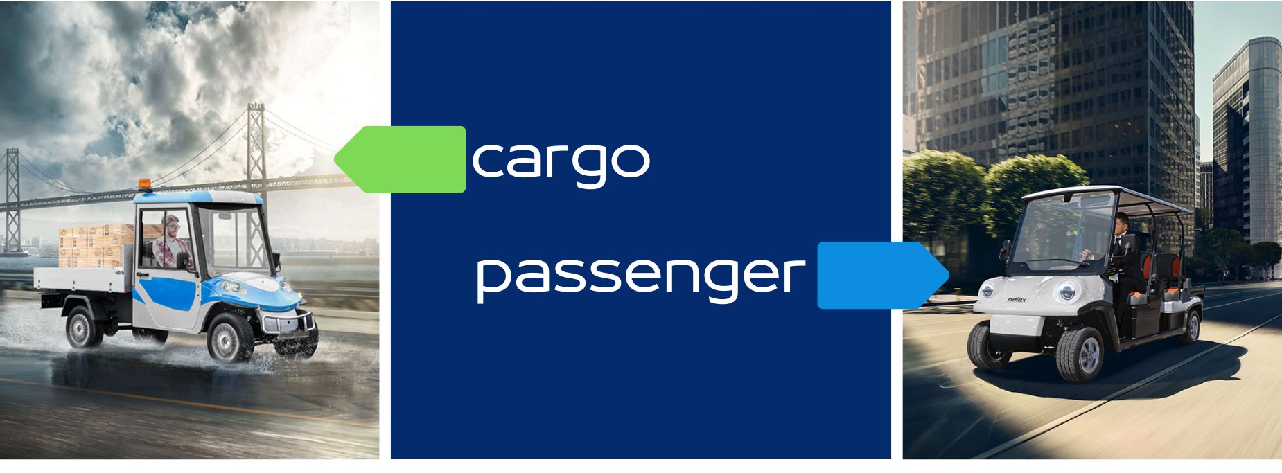 melex-cargo-passenger
